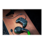 Razer , Wolverine V2 , Gaming controller