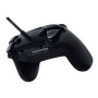 Razer , Wolverine V2 , Gaming controller