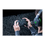 Razer , Wolverine V2 , Gaming controller