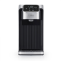 Caso Turbo Hot Water Dispenser , HW 770 Advanced , Water Dispenser , 2600 W , 2.7 L , Plastic/Stainless Steel , Black/Stainless Steel
