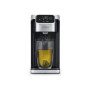 Caso Turbo Hot Water Dispenser , HW 770 Advanced , Water Dispenser , 2600 W , 2.7 L , Plastic/Stainless Steel , Black/Stainless Steel