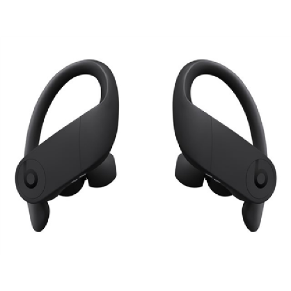 Beats , Powerbeats Pro Totally Wireless Earphones , Wireless , In-ear , Wireless , Black