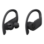 Beats , Powerbeats Pro Totally Wireless Earphones , Wireless , In-ear , Wireless , Black