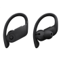 Beats , Powerbeats Pro Totally Wireless Earphones , Wireless , In-ear , Wireless , Black