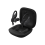 Beats , Powerbeats Pro Totally Wireless Earphones , Wireless , In-ear , Wireless , Black