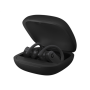 Beats , Powerbeats Pro Totally Wireless Earphones , Wireless , In-ear , Wireless , Black