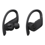 Beats , Powerbeats Pro Totally Wireless Earphones , Wireless , In-ear , Wireless , Black