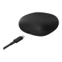 Beats , Powerbeats Pro Totally Wireless Earphones , Wireless , In-ear , Wireless , Black