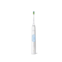 Philips , Sonicare ProtectiveClean 5100 Electric Toothbrush , HX6859/29 , Rechargeable , For adults , Number of brush heads included 2 , Number of teeth brushing modes 3 , Sonic technology , White/Light Blue