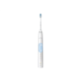Philips , Sonicare ProtectiveClean 5100 Electric Toothbrush , HX6859/29 , Rechargeable , For adults , Number of brush heads included 2 , Number of teeth brushing modes 3 , Sonic technology , White/Light Blue