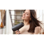 Philips , Hair Dryer , BHD504/00 , 2100 W , Number of temperature settings 6 , Ionic function , Black