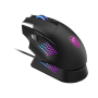 MSI VERSA PRO WIRELESS plus MOUSE DOCK PRO , Wireless , 2.4 GHz, Bluetooth, USB 2.0