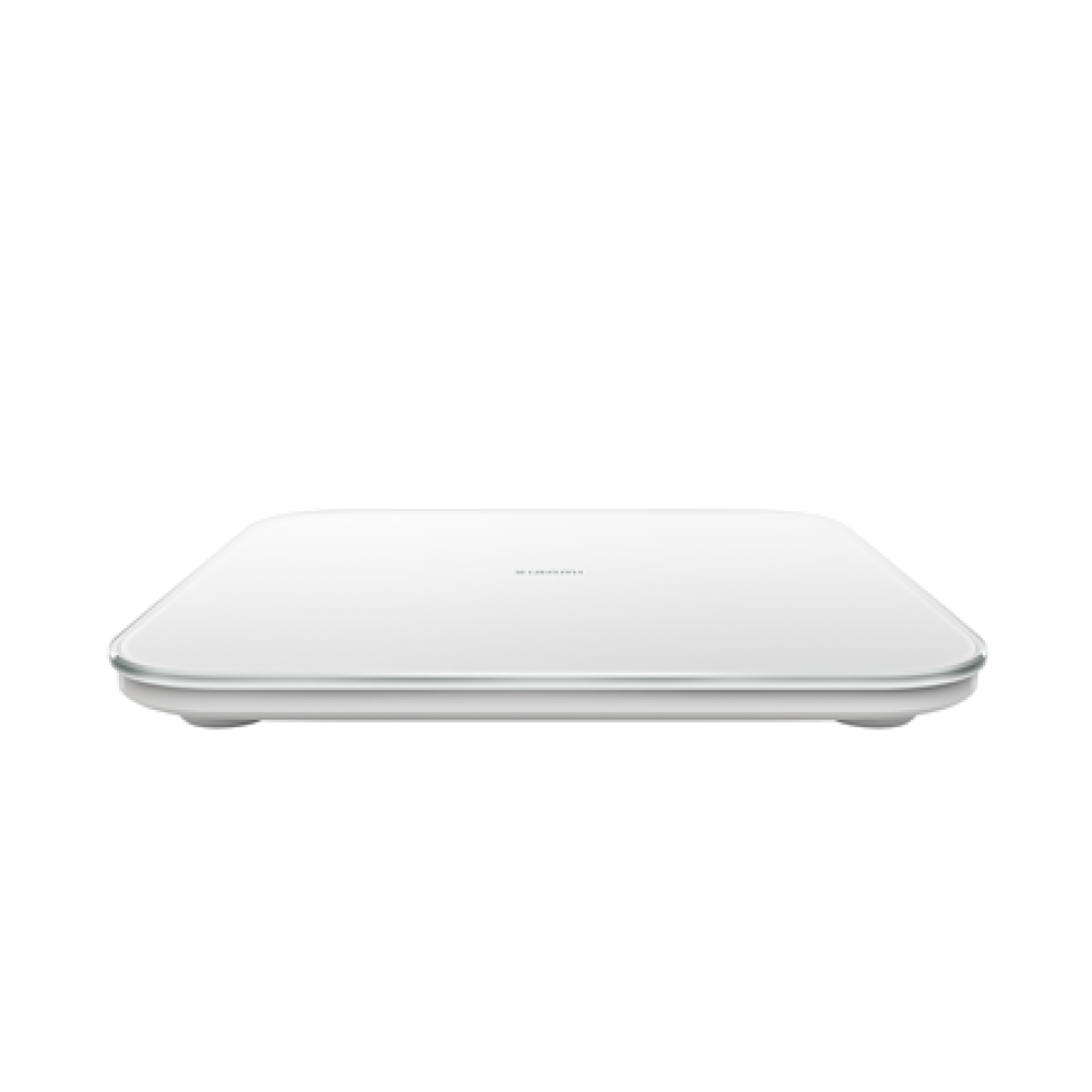 Xiaomi , Mi Smart Scale S200 , Maximum weight (capacity) 150 kg