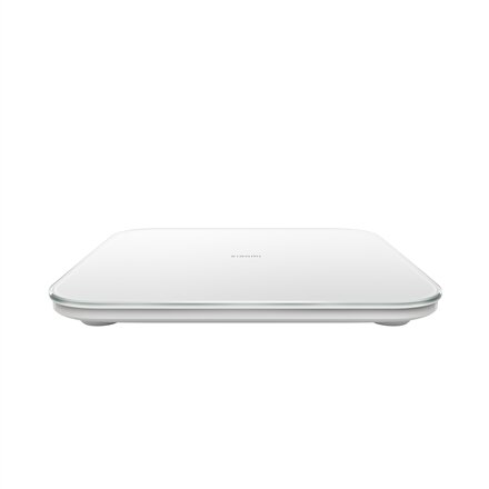 Xiaomi , Mi Smart Scale S200 , Maximum weight (capacity) 150 kg