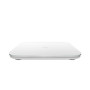 Xiaomi , Mi Smart Scale S200 , Maximum weight (capacity) 150 kg