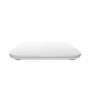 Xiaomi , Mi Smart Scale S200 , Maximum weight (capacity) 150 kg