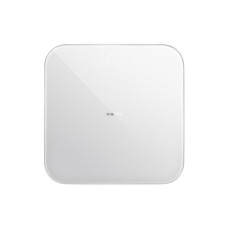 Xiaomi , Mi Smart Scale S200 , Maximum weight (capacity) 150 kg Xiaomi , Mi Smart Scale S200 , Maximum weight (capacity) 150 kg