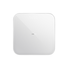 Xiaomi , Mi Smart Scale S200 , Maximum weight (capacity) 150 kg