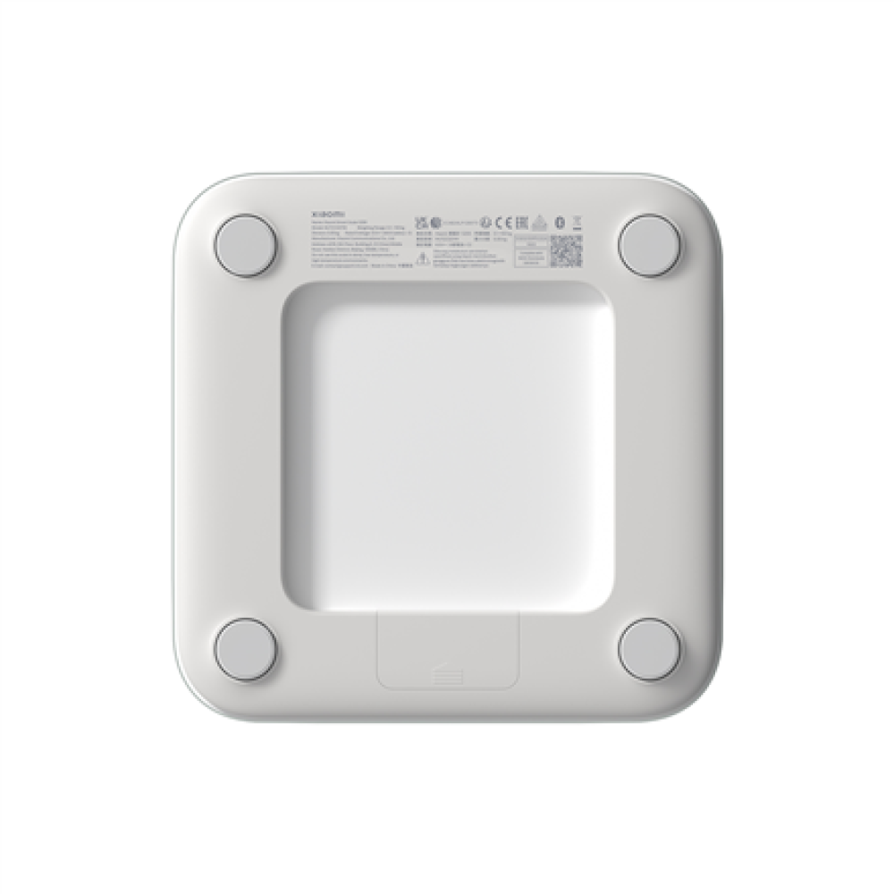 Xiaomi , Mi Smart Scale S200 , Maximum weight (capacity) 150 kg
