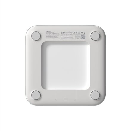 Xiaomi , Mi Smart Scale S200 , Maximum weight (capacity) 150 kg