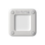 Xiaomi , Mi Smart Scale S200 , Maximum weight (capacity) 150 kg