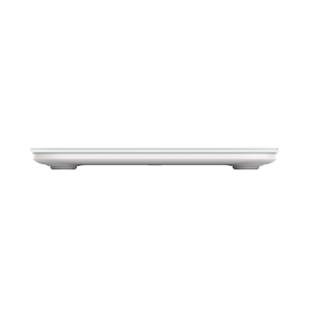 Xiaomi , Mi Smart Scale S200 , Maximum weight (capacity) 150 kg