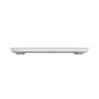Xiaomi , Mi Smart Scale S200 , Maximum weight (capacity) 150 kg