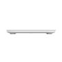 Xiaomi , Mi Smart Scale S200 , Maximum weight (capacity) 150 kg