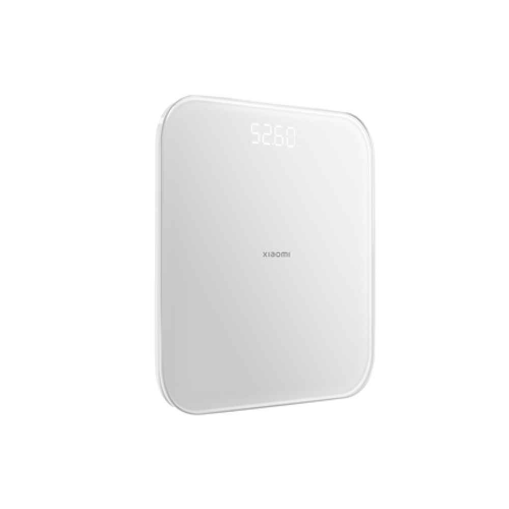 Xiaomi , Mi Smart Scale S200 , Maximum weight (capacity) 150 kg