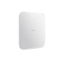 Xiaomi , Mi Smart Scale S200 , Maximum weight (capacity) 150 kg