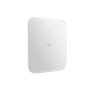 Xiaomi , Mi Smart Scale S200 , Maximum weight (capacity) 150 kg