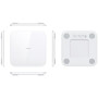 Xiaomi , Mi Smart Scale S200 , Maximum weight (capacity) 150 kg
