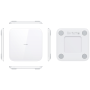 Xiaomi , Mi Smart Scale S200 , Maximum weight (capacity) 150 kg