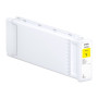 Epson UltraChrome XD2 Ink , T41E440 , Ink cartrige , Yellow