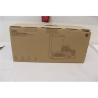 SALE OUT. Xiaomi Smart Pet Food Feeder EU , Xiaomi , Smart Pet Food Feeder EU , White , USED, SCRATCHED