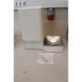 SALE OUT. Xiaomi Smart Pet Food Feeder EU , Xiaomi , Smart Pet Food Feeder EU , White , USED, SCRATCHED