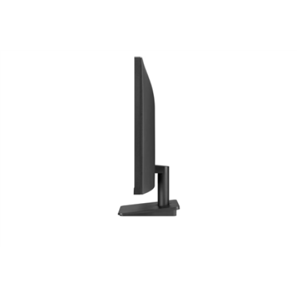 LG Monitor 27MP400P-B.BEU 27 IPS FHD 16:9 5 ms 200 cd/m² HDMI ports quantity 1 75 Hz