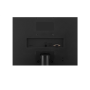 LG Monitor 27MP400P-B.BEU 27 IPS FHD 16:9 5 ms 200 cd/m² HDMI ports quantity 1 75 Hz