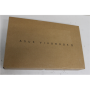 SALE OUT. ASUS M3607HA-RP030W/220/0001DA/16G/UI/2GRP/WOC/V/WAX/G2 , SALE OUT. Asus Vivobook S 16 , Matte Gray , 16 , IPS , WUXGA , 1920 x 1200 pixels , Anti-glare , AMD Ryzen 5 , 220 , 16 GB , Solid-state drive capacity 1000 GB , AMD Radeon Graphics , Win