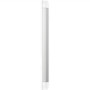 Nokia , 230 , Silver , 2.8 , TFT , 16 MB , N/A MB , Dual SIM , Mini-SIM , Bluetooth , 3.0 , USB version microUSB 1.1 , Built-in camera , Main camera 2 MP , Secondary camera 2 MP , 1200 mAh