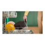 Philips , Airfryer XL , HD9270/70 , Power 2000 W , Capacity 6.2 L , Rapid Air technology , Black