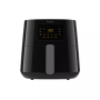 Philips , Airfryer XL , HD9270/70 , Power 2000 W , Capacity 6.2 L , Rapid Air technology , Black