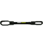 BuzzRack AA-2601 BuzzGrip Adapter for Bicycle Carrier , Black
