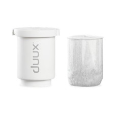 Duux , Filter cartridge + 2 Capsules for Neo , DXHUC30