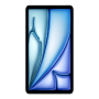 Apple iPad Air 11 M2 Wi-Fi 1TB - Blue , Apple