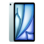 Apple iPad Air 11 M2 Wi-Fi 1TB - Blue , Apple