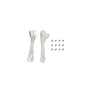 Deepcool Fan , FL12R SE WH 3IN1 , White