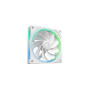 Deepcool Fan , FL12R SE WH 3IN1 , White