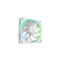 Deepcool Fan , FL12R SE WH 3IN1 , White