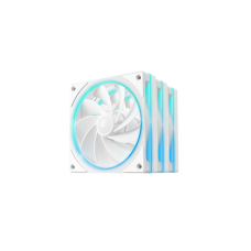 Deepcool Fan , FL12R SE WH 3IN1 , White Deepcool Fan , FL12R SE WH 3IN1 , White